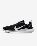Nike Women's Flex Experience Run 12 Road Running Shoes