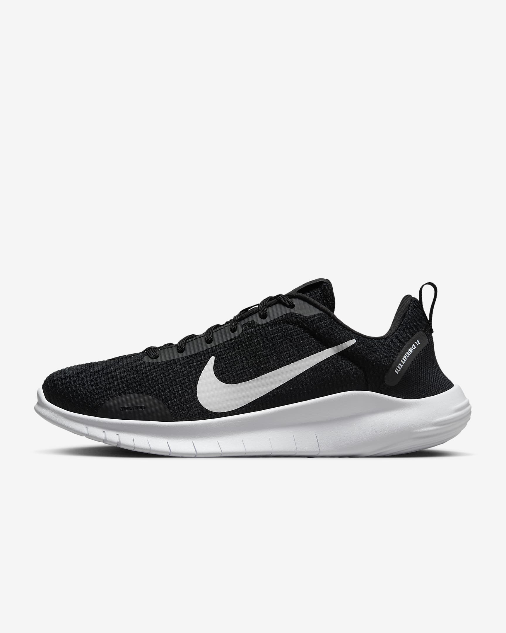 Nike Women's Flex Experience Run 12 Road Running Shoes