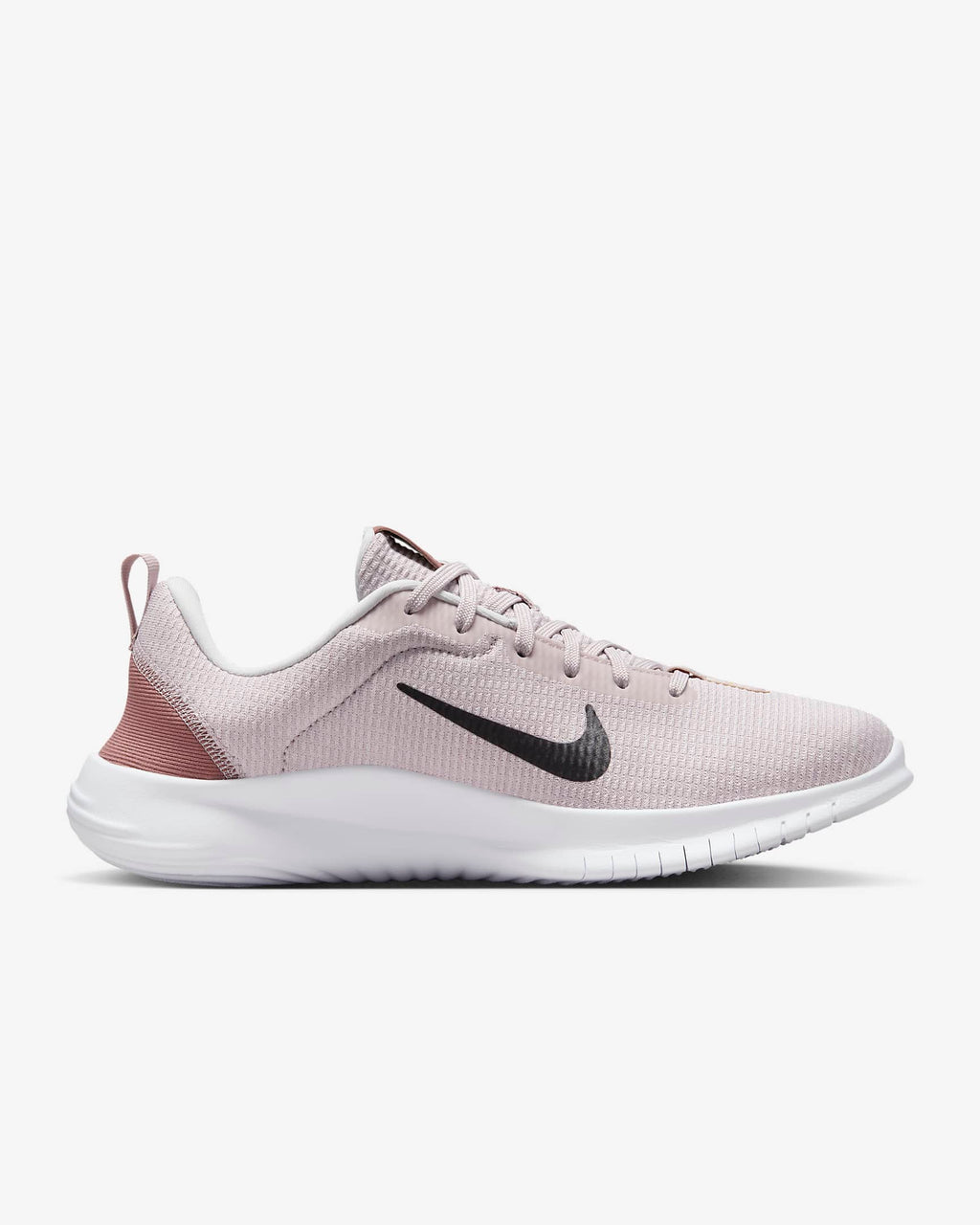Nike Women's Flex Experience Run 12 Road Running Shoes