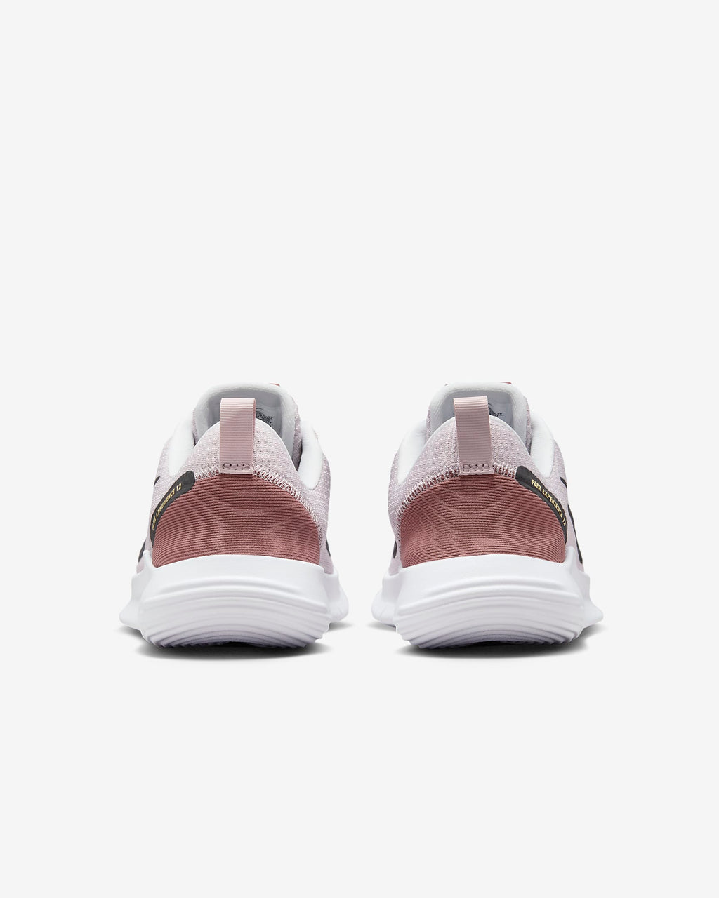 Nike Women's Flex Experience Run 12 Road Running Shoes