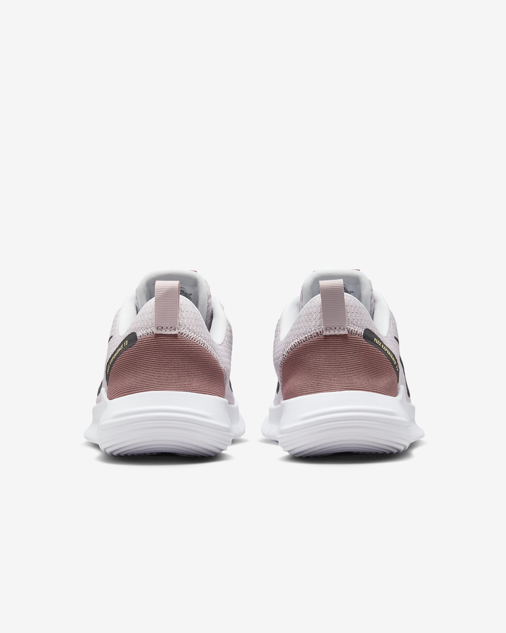 Nike Women's Flex Experience Run 12 Road Running Shoes