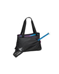 Easton Flex Softball Bag