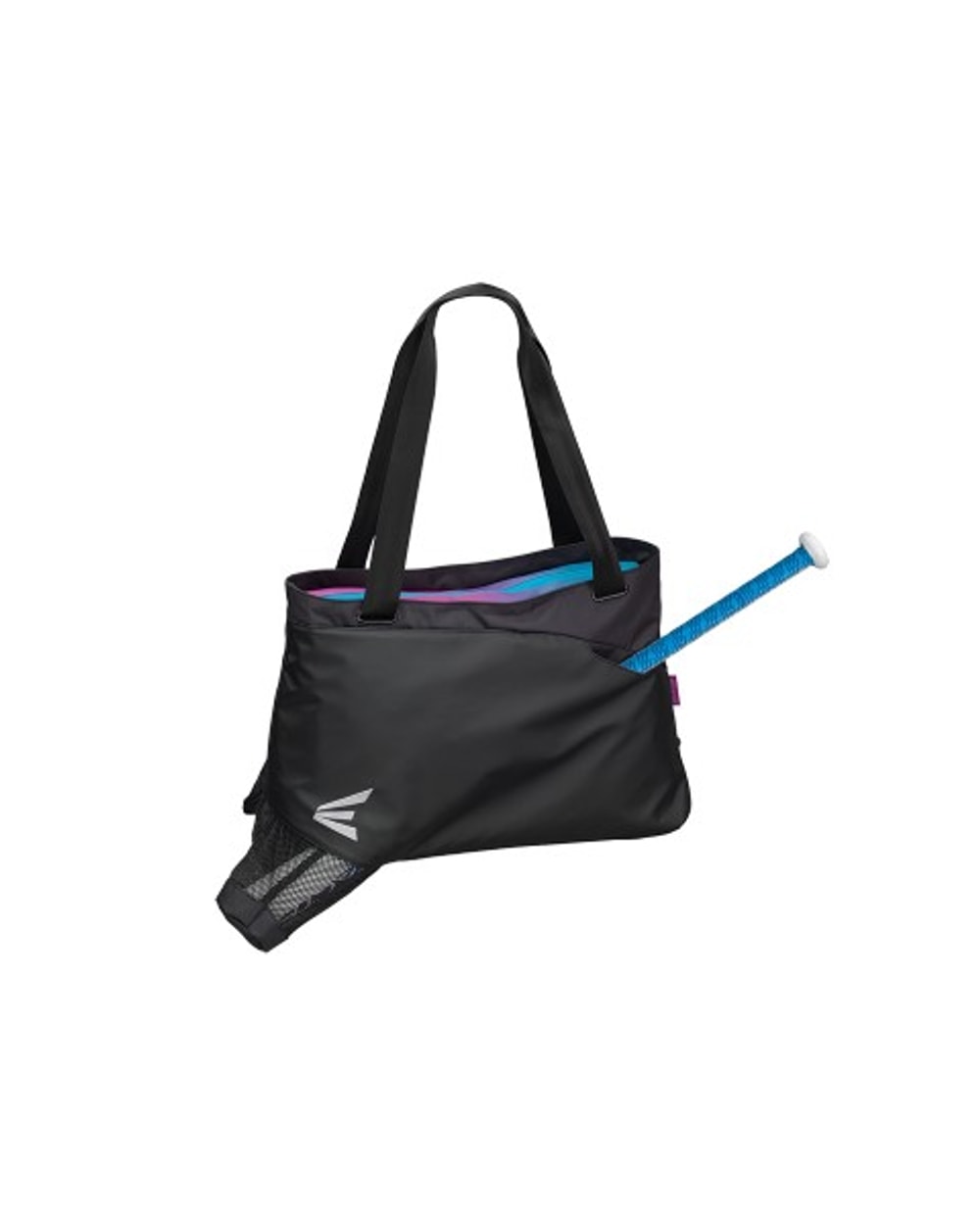 Easton Flex Softball Bag