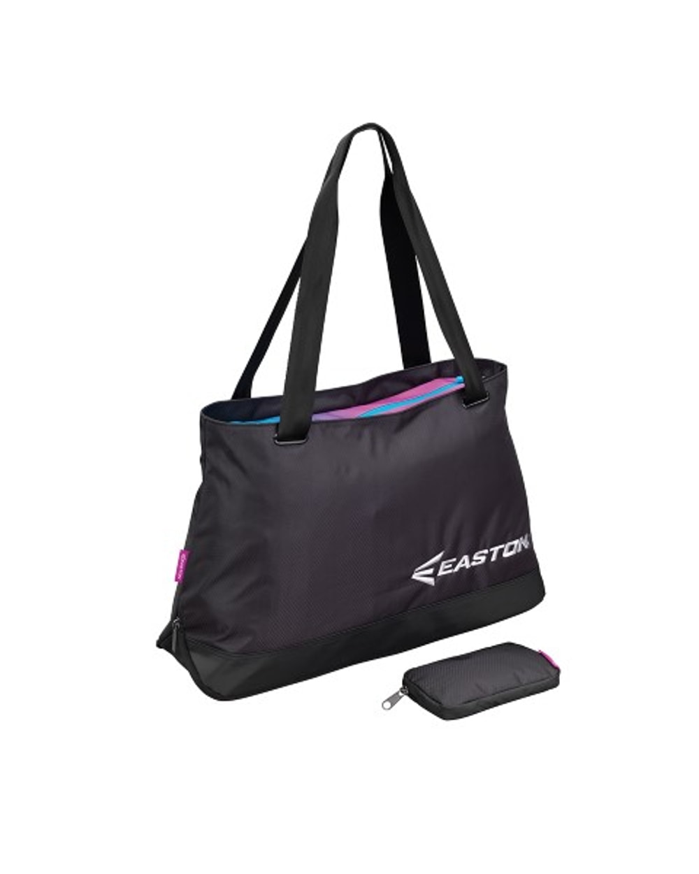 Easton Flex Softball Bag
