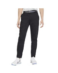 Men's Dri-FIT UV Standard Fit Golf Chino Pants