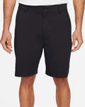 Men's Dri-FIT UV 9" Golf Chino Shorts