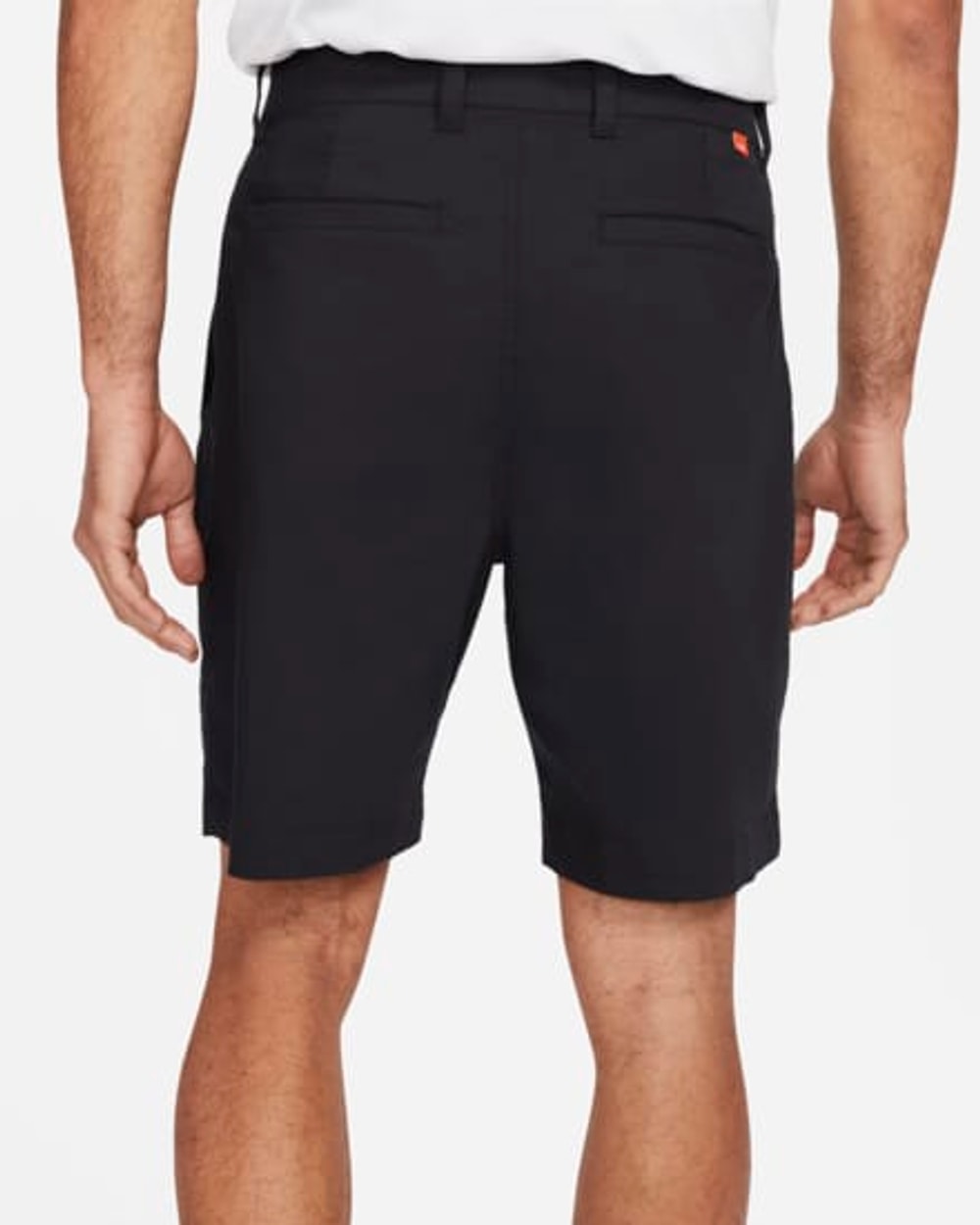 Men's Dri-FIT UV 9" Golf Chino Shorts