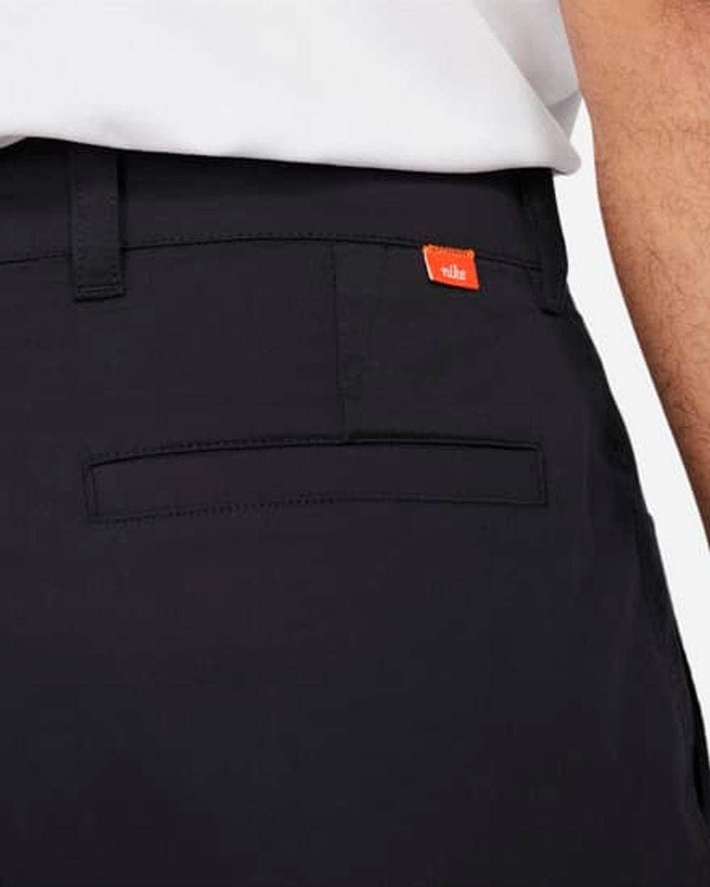 Men's Dri-FIT UV 9" Golf Chino Shorts