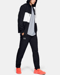 Under Armour Men's Vital Woven Pant