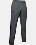 Under Armour Men's Vital Woven Pant