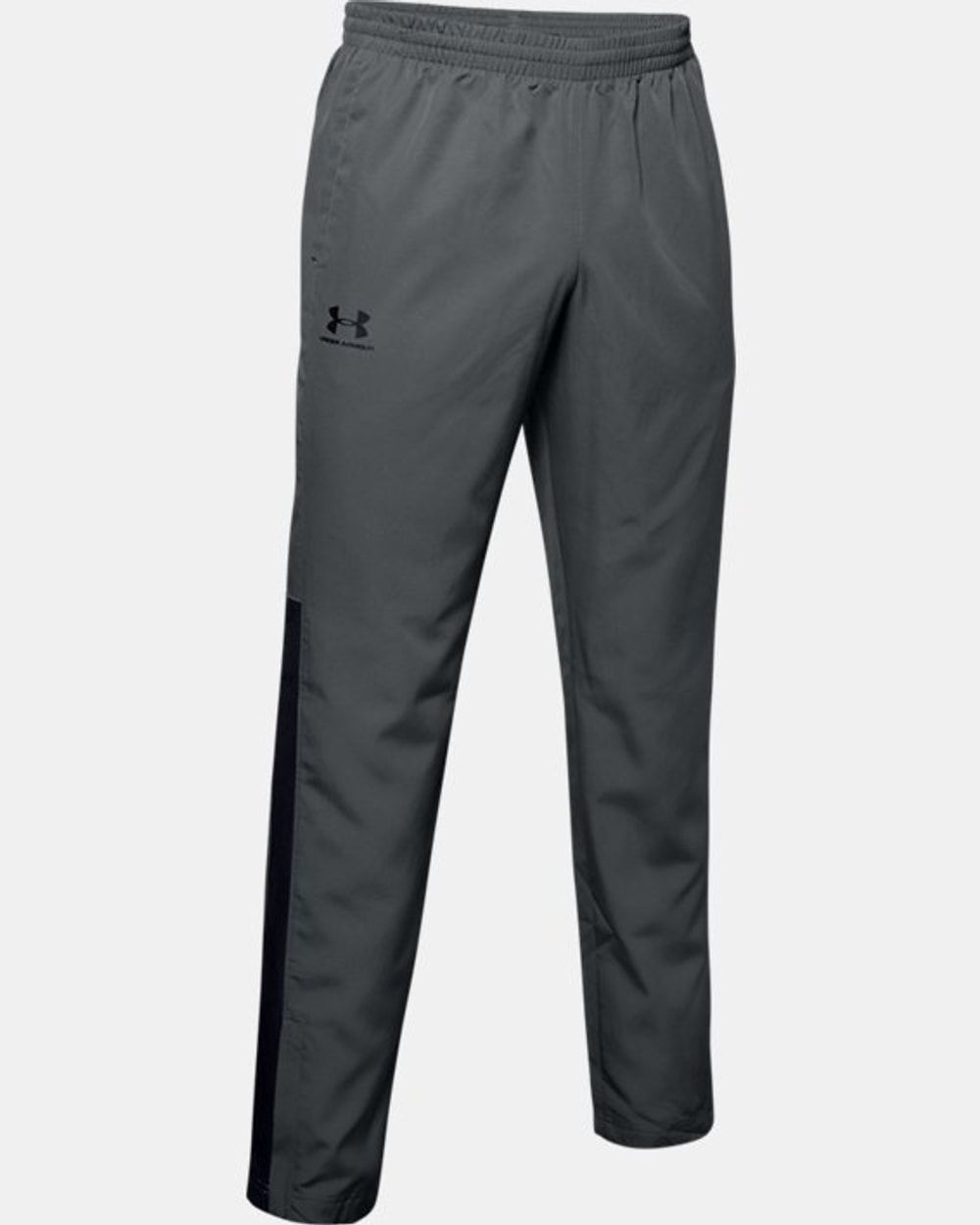Under Armour Men's Vital Woven Pant