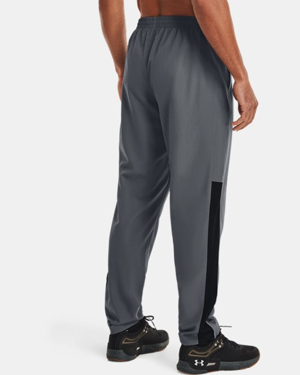 Under Armour Men's Vital Woven Pant
