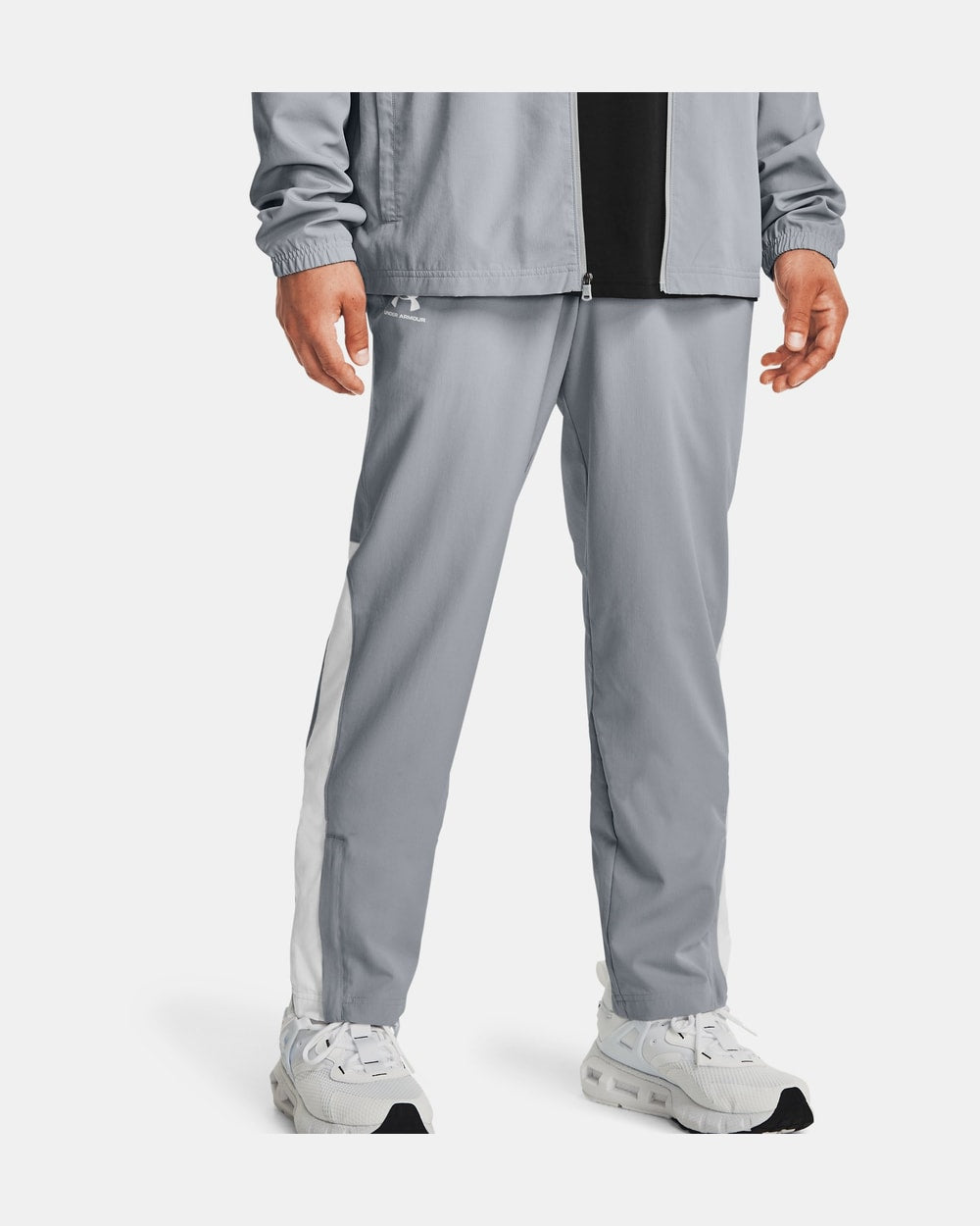 Under Armour Men's Vital Woven Pant