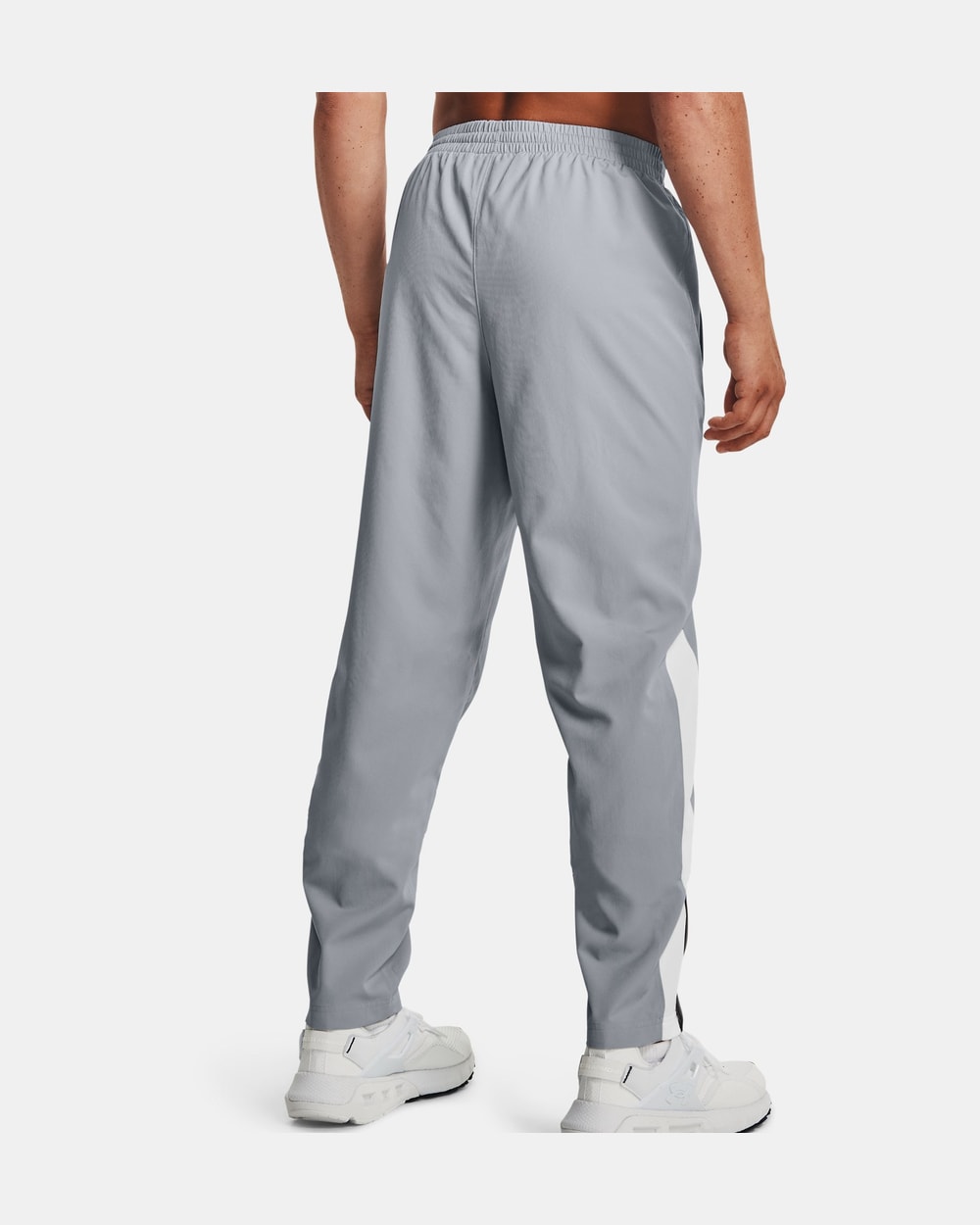 Under Armour Men's Vital Woven Pant