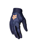 Fox Flexair Taunt Gloves