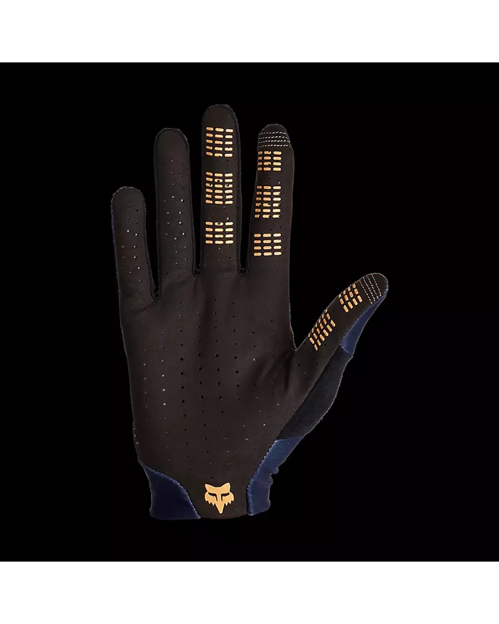 Fox Flexair Taunt Gloves