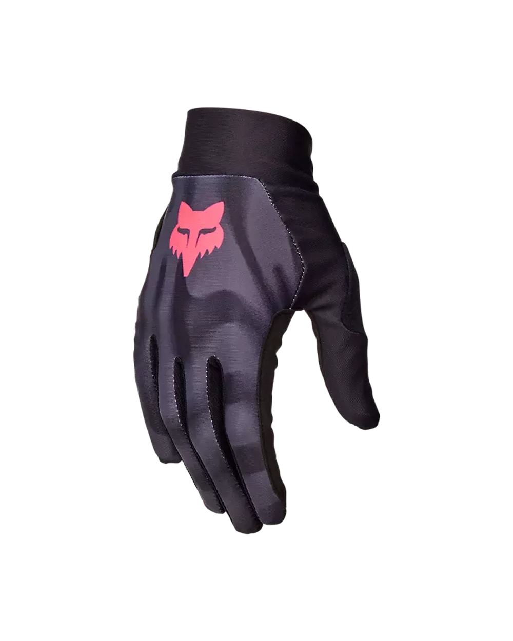 Fox Flexair Taunt Gloves