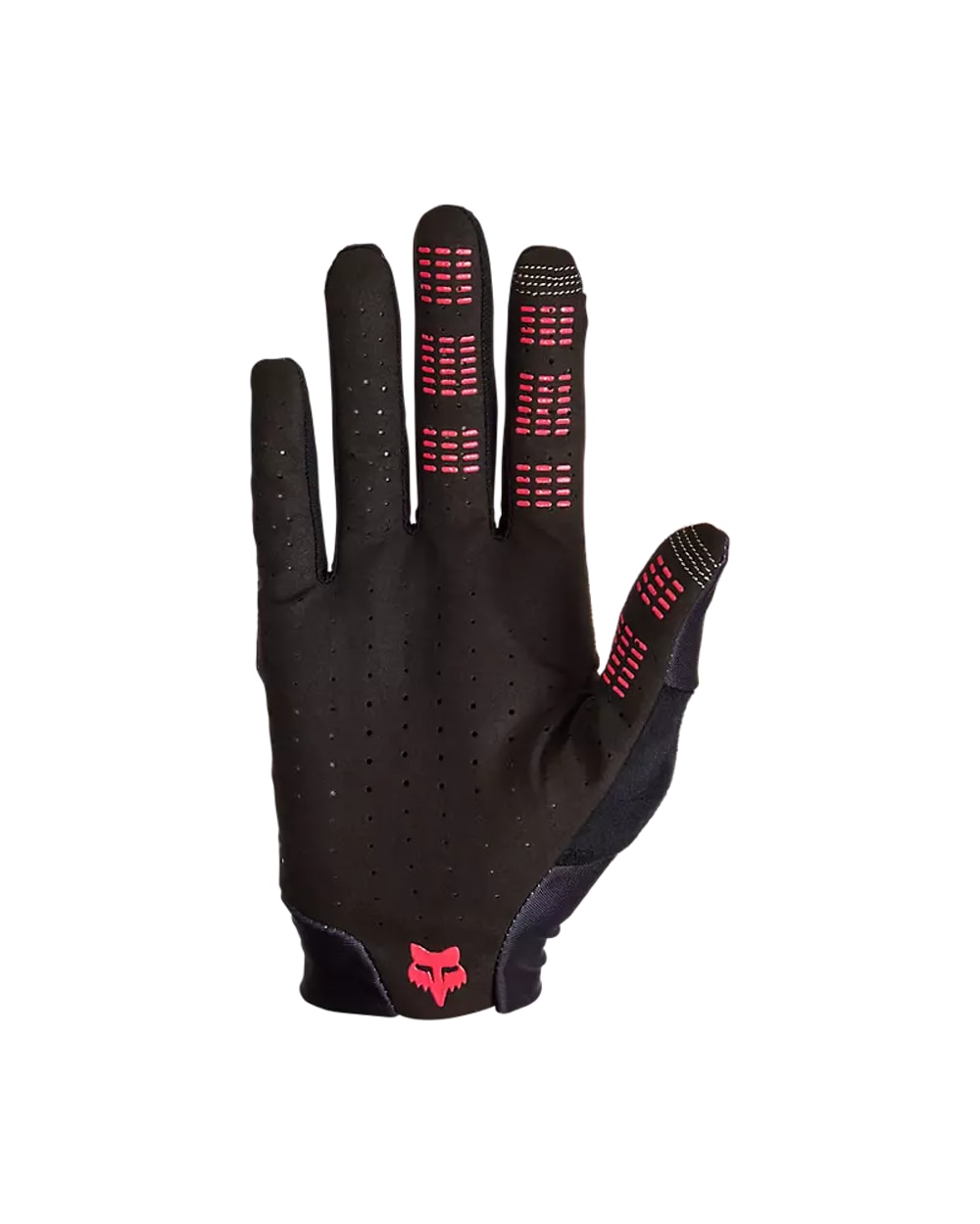 Fox Flexair Taunt Gloves