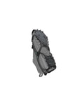 Flexsteps Crampons Traction System for Ice and Snow