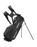 TaylorMade Flextech Golf Stand Bag