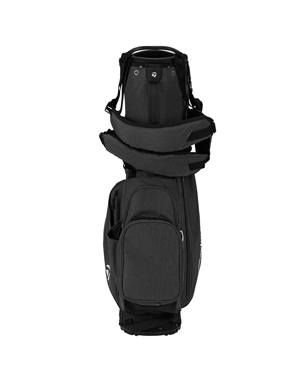 TaylorMade Flextech Golf Stand Bag