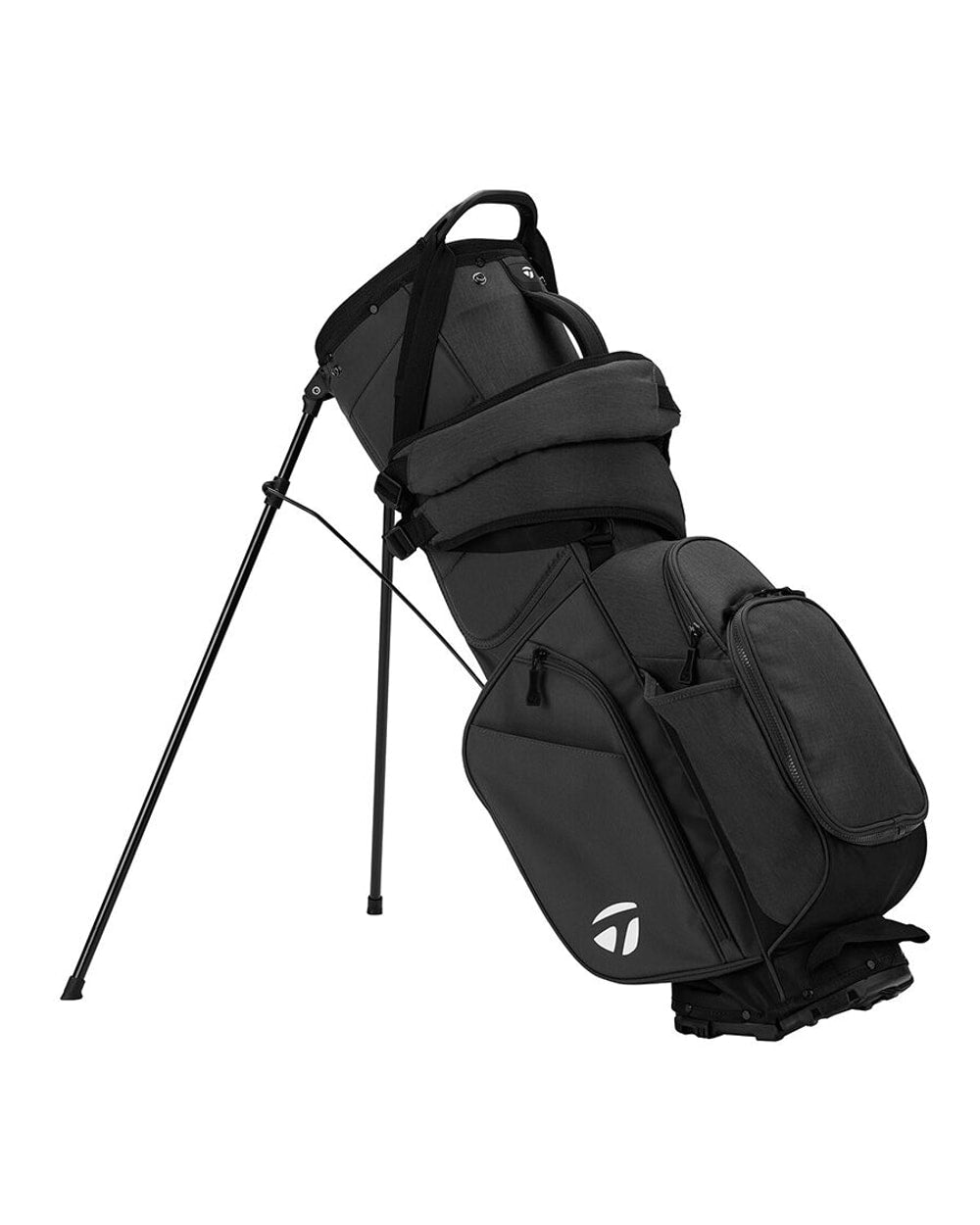 TaylorMade Flextech Golf Stand Bag