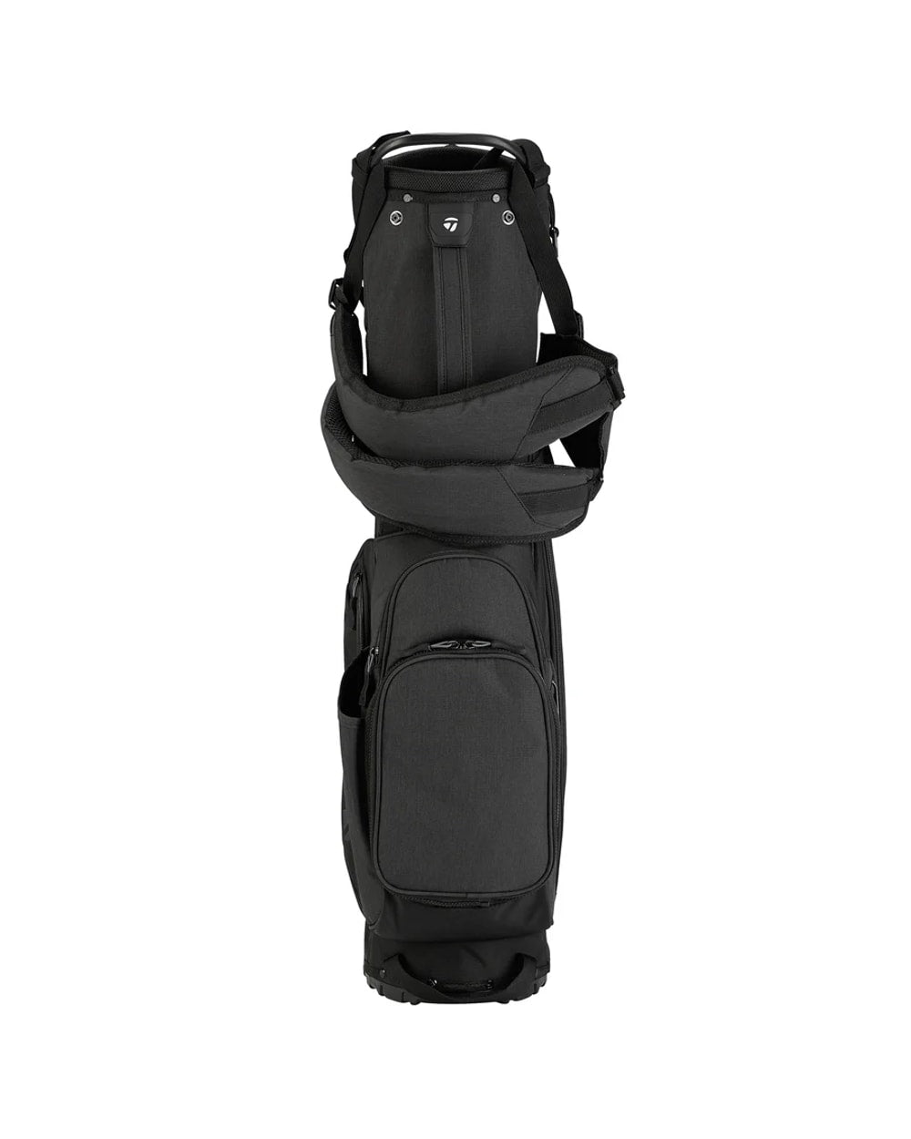 TaylorMade Flextech Golf Stand Bag