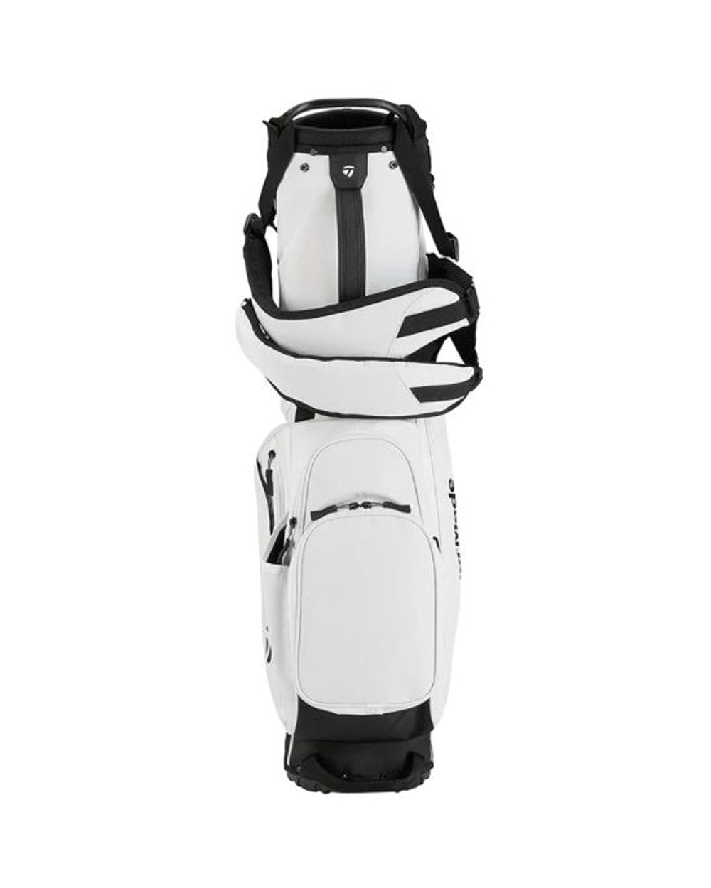 TaylorMade Flextech Golf Stand Bag