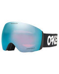 Oakley Flight Deck L Snow Goggle