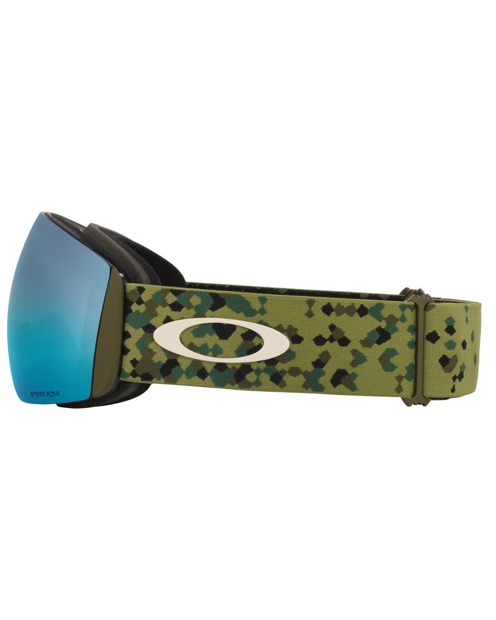 Oakley Flight Deck L Snow Goggle