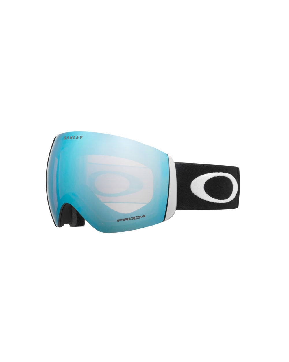 Oakley Flight Deck L Snow Goggle