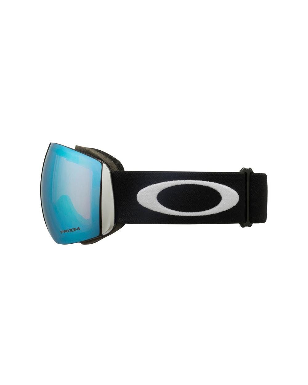 Oakley Flight Deck L Snow Goggle