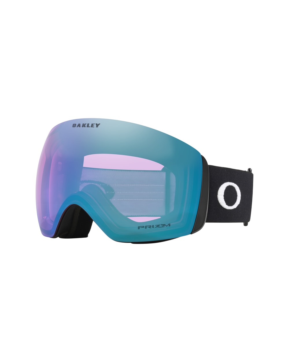Oakley Flight Deck L Snow Goggle