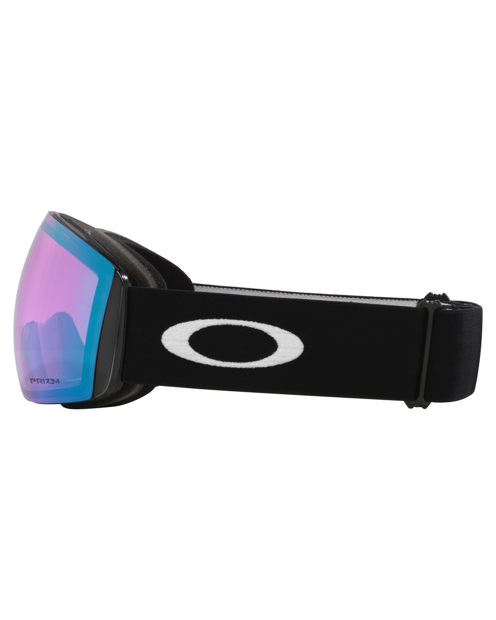 Oakley Flight Deck L Snow Goggle