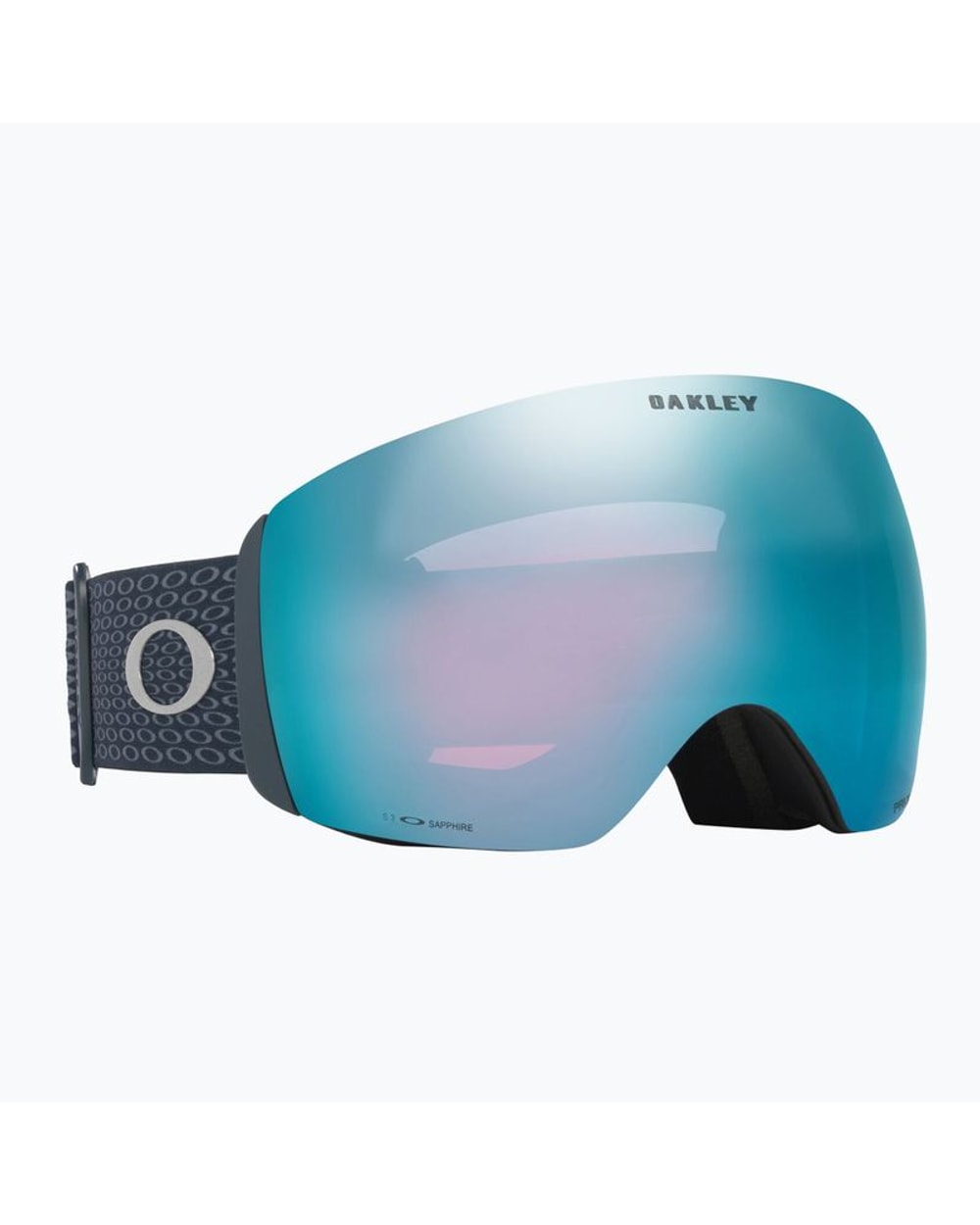 Oakley Flight Deck L Snow Goggle