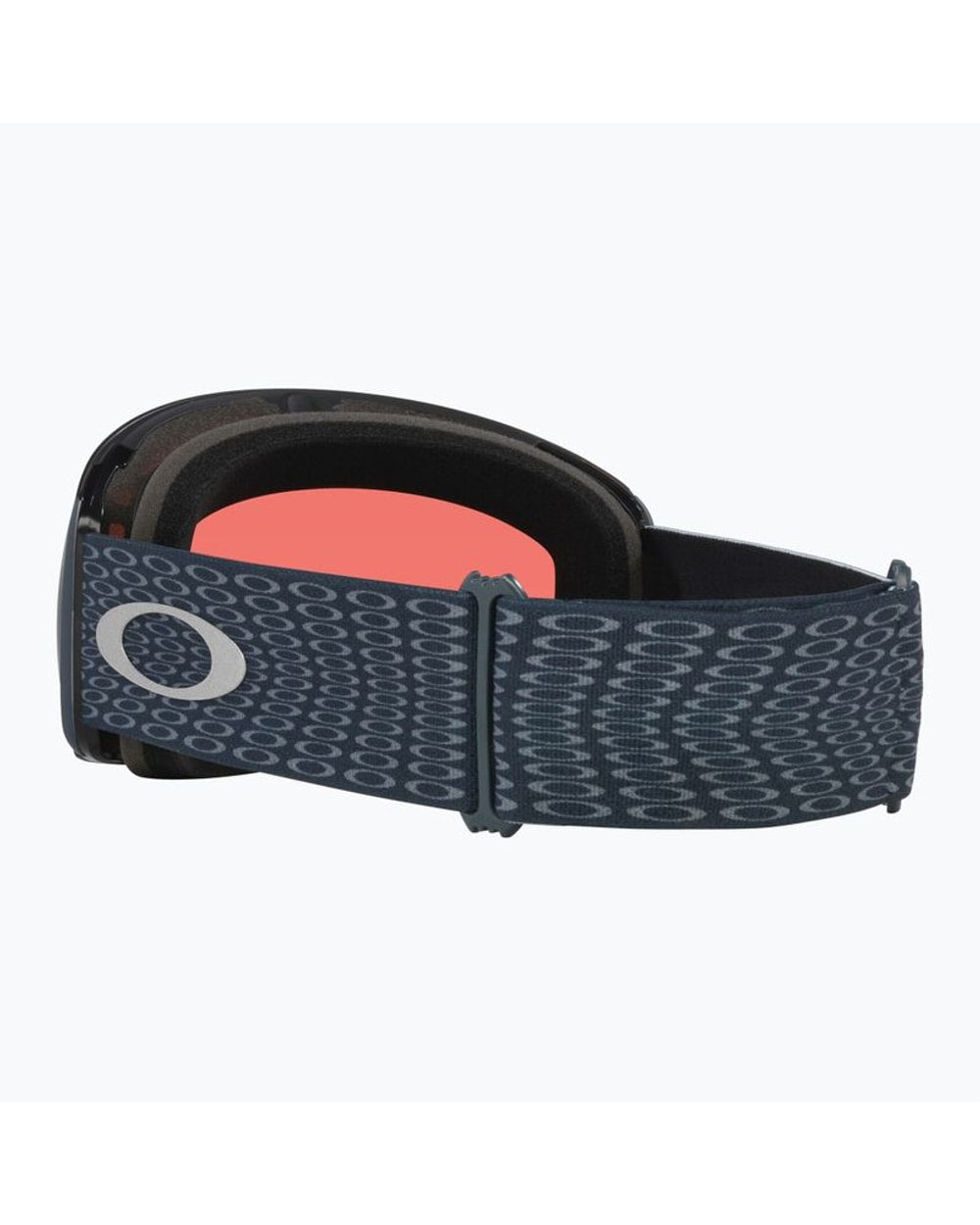 Oakley Flight Deck L Snow Goggle