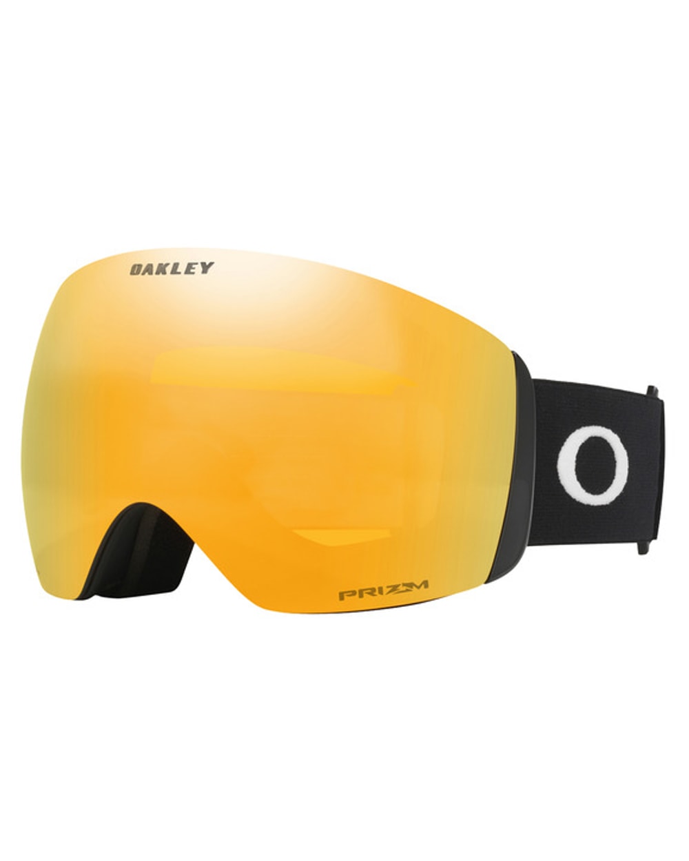 Oakley Flight Deck L Snow Goggle
