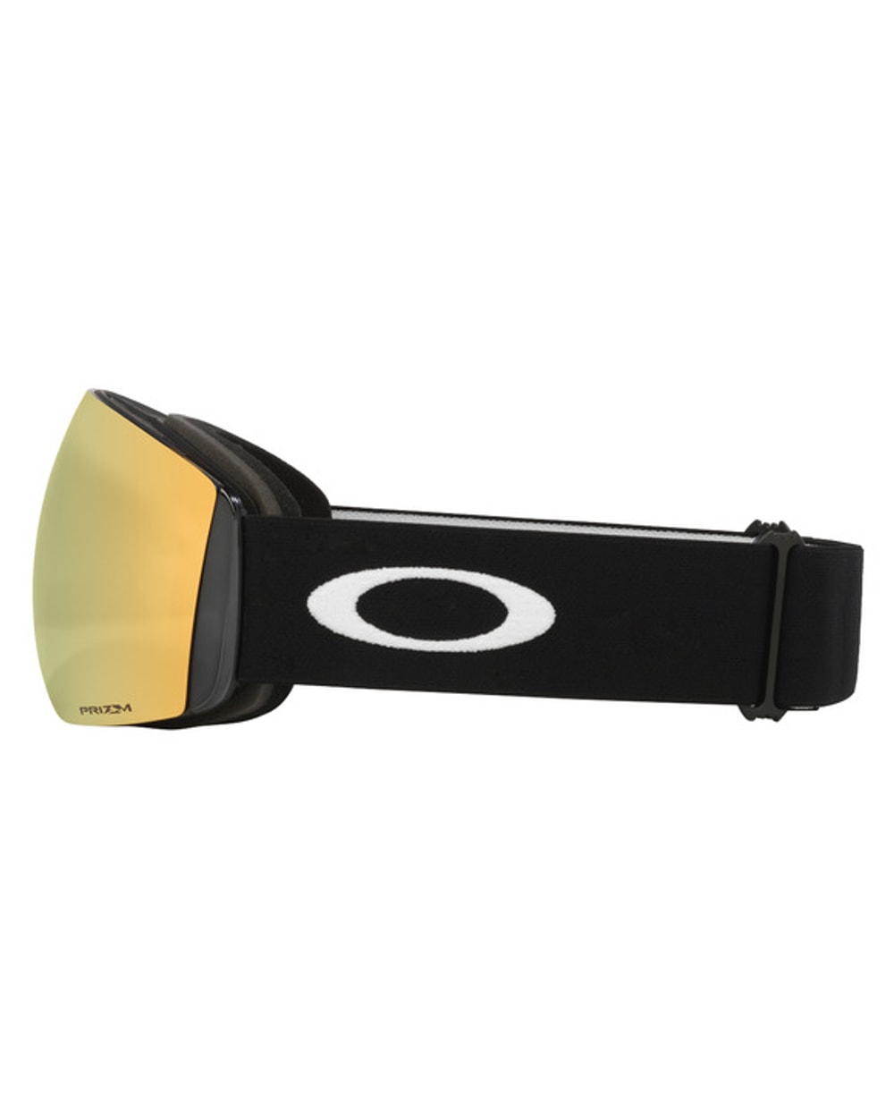 Oakley Flight Deck L Snow Goggle