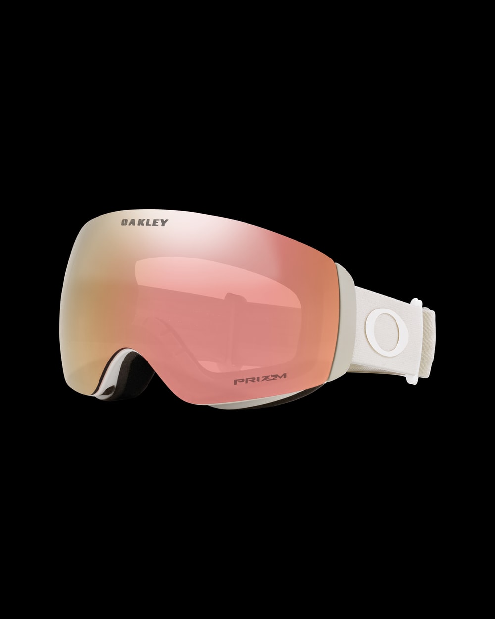 Oakley Flight Deck M Snow Goggles