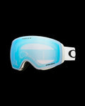 Oakley Flight Deck M Snow Goggles