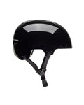 Fox Flight Helmet