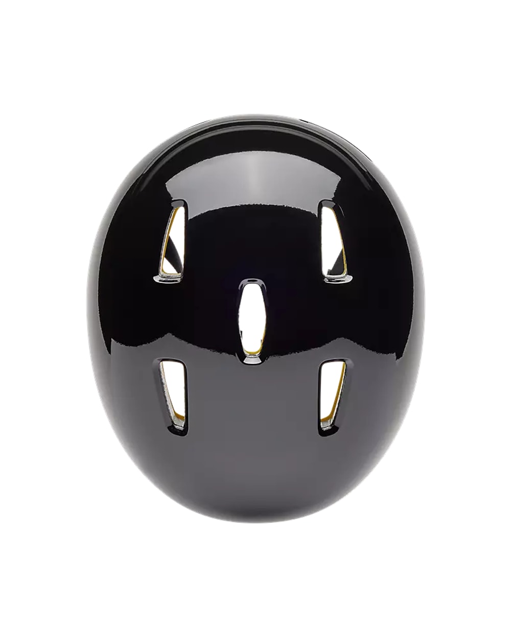 Fox Flight Helmet
