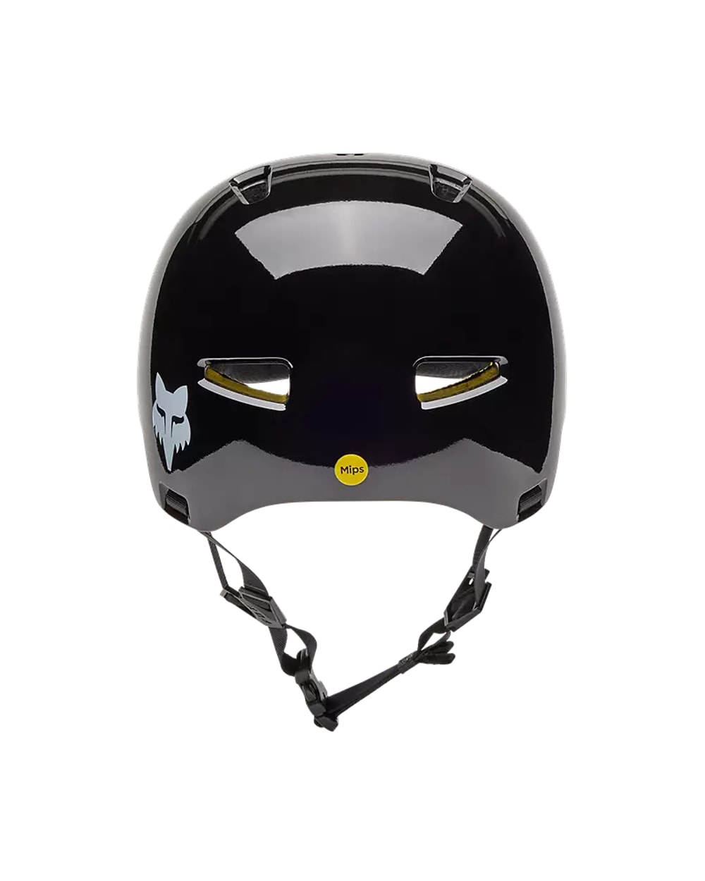 Fox Flight Helmet