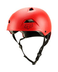 Fox Flight Sport Helmet