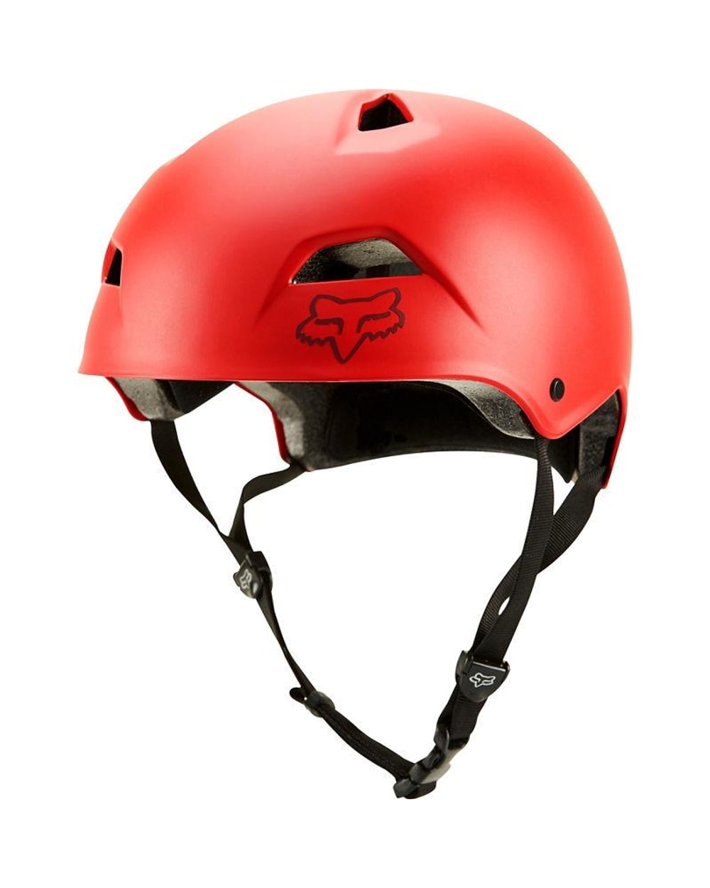 Fox Flight Sport Helmet