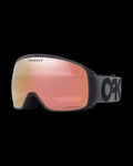 Oakley Flight Tracker L Snow Goggles