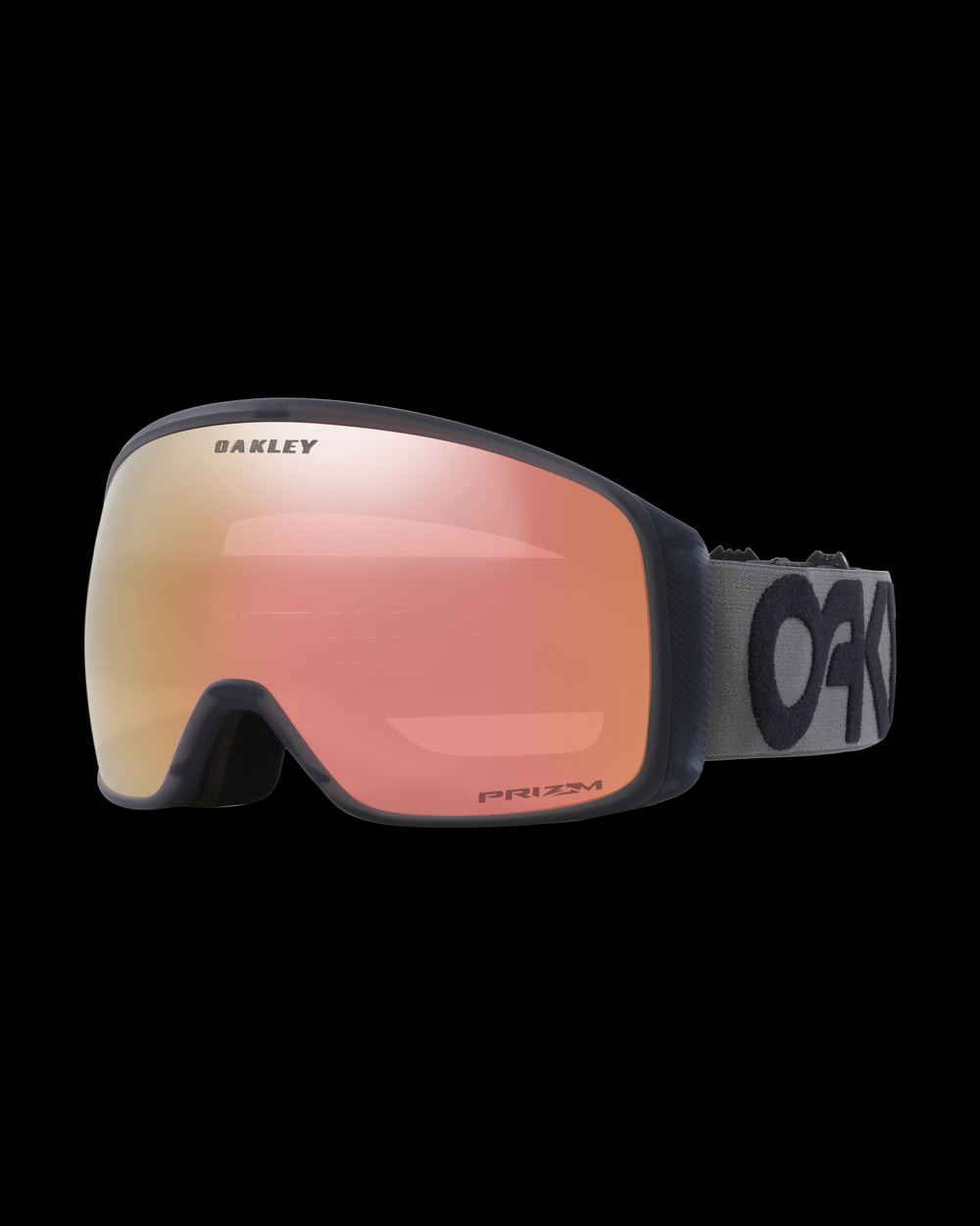 Oakley Flight Tracker L Snow Goggles