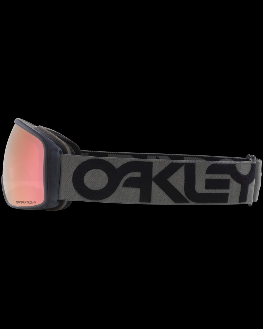 Oakley Flight Tracker L Snow Goggles