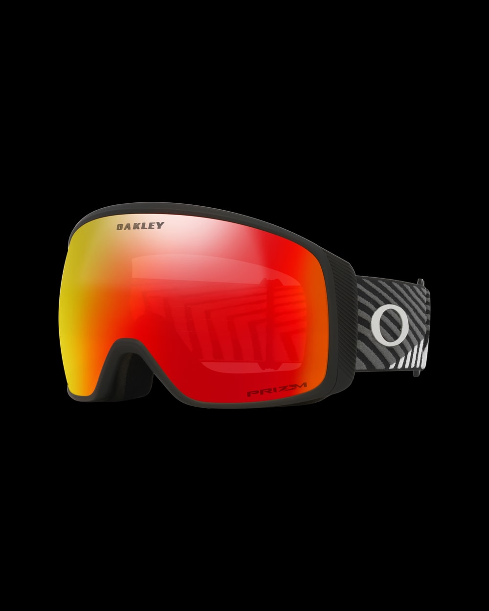 Oakley Flight Tracker L Snow Goggles