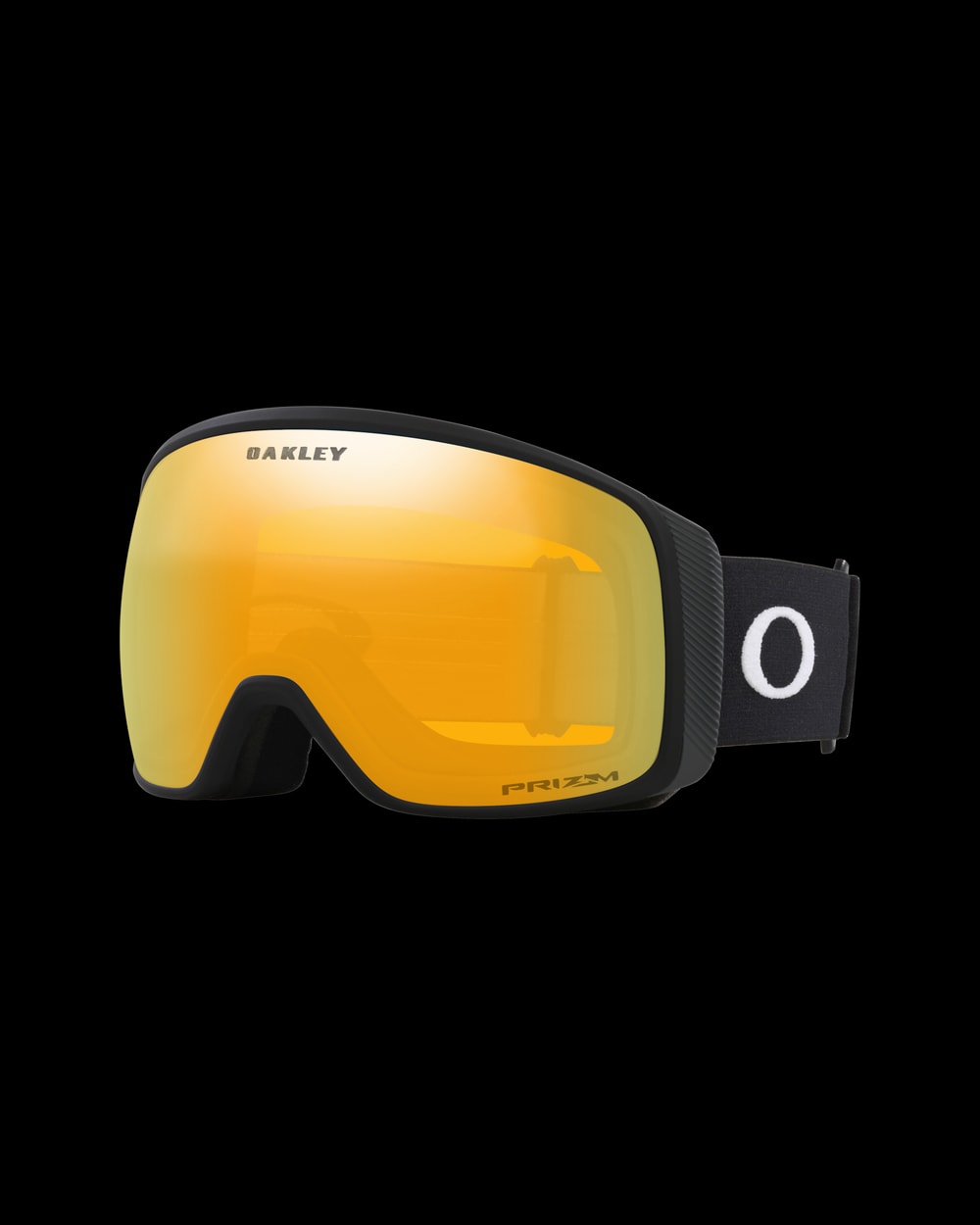 Oakley Flight Tracker L Snow Goggles